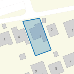 Perceel ODP01-B-2814