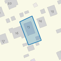 Perceel ODP01-B-2817