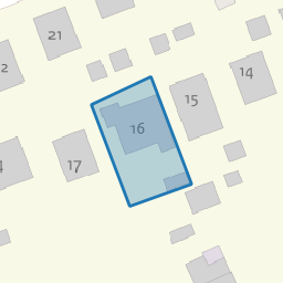 Perceel ODP01-B-2818