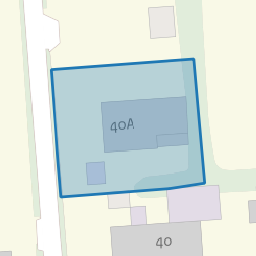 Perceel ODP01-B-2823