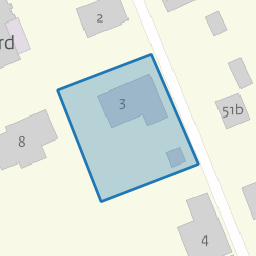 Perceel ODP01-B-2828