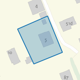 Perceel ODP01-B-2830