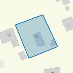 Perceel ODP01-B-2831