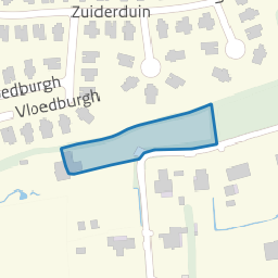 Perceel ODP01-B-2835