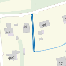 Perceel ODP01-B-2837