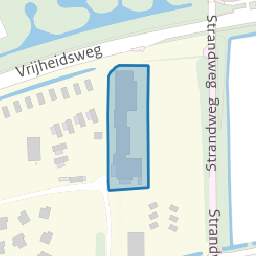 Perceel ODP01-B-2838