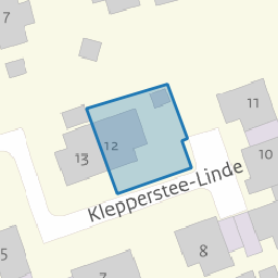 Perceel ODP01-B-2843