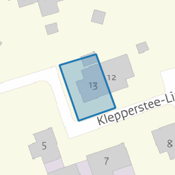 Perceel ODP01-B-2844