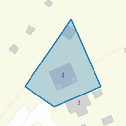 Perceel ODP01-B-2846