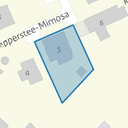 Perceel ODP01-B-2856