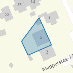 Perceel ODP01-B-2859