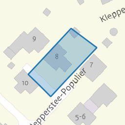 Perceel ODP01-B-2867