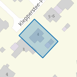 Perceel ODP01-B-2871