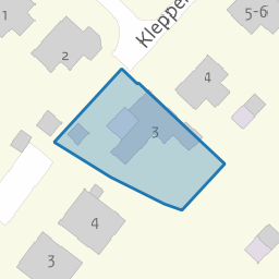 Perceel ODP01-B-2872