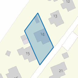 Perceel ODP01-B-2879