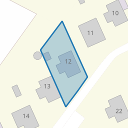 Perceel ODP01-B-2881