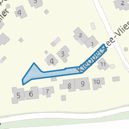 Perceel ODP01-B-2885