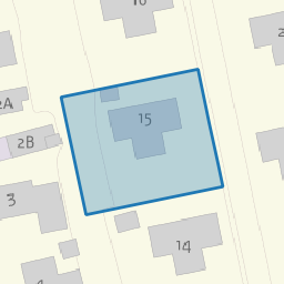 Perceel ODP01-B-2905