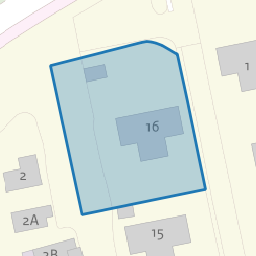 Perceel ODP01-B-2906