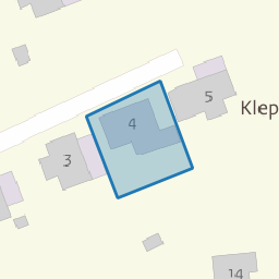 Perceel ODP01-B-2909