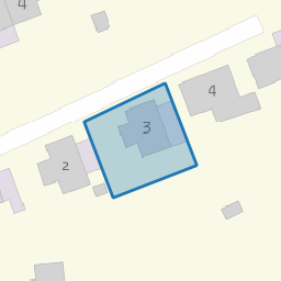 Perceel ODP01-B-2910