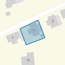 Perceel ODP01-B-2911