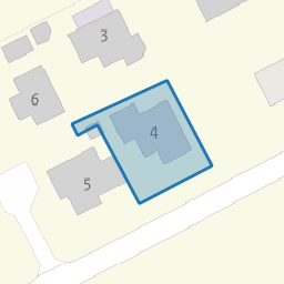 Perceel ODP01-B-2915