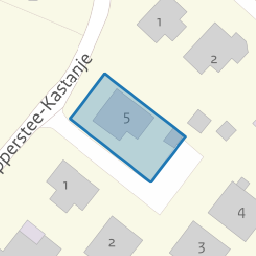 Perceel ODP01-B-2920