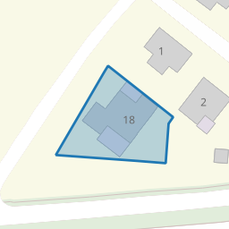 Perceel ODP01-B-2924