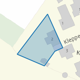 Perceel ODP01-B-2928