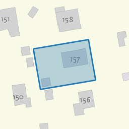 Perceel ODP01-B-2964