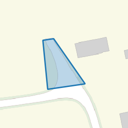 Perceel ODP01-B-2971