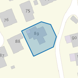 Perceel ODP01-B-2995