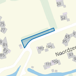 Perceel ODP01-B-3010