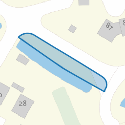 Perceel ODP01-B-3014