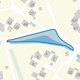 Perceel ODP01-B-3015