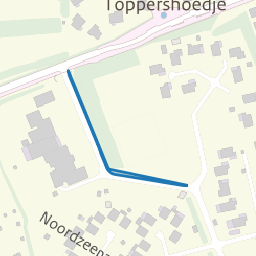 Perceel ODP01-B-3018