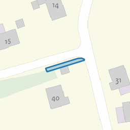 Perceel ODP01-B-3020