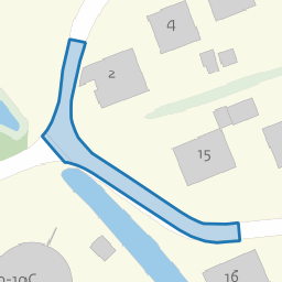 Perceel ODP01-B-3049