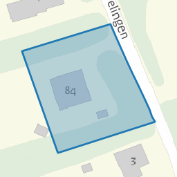 Perceel ODP01-B-3054