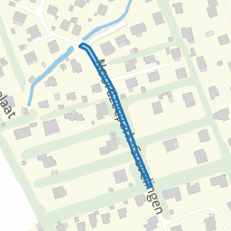 Perceel ODP01-B-3077