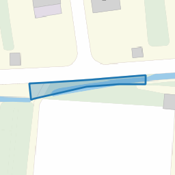 Perceel ODP01-B-3079