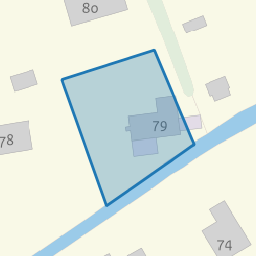 Perceel ODP01-B-3089