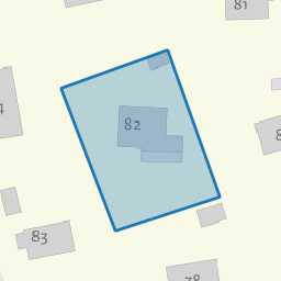 Perceel ODP01-B-3091