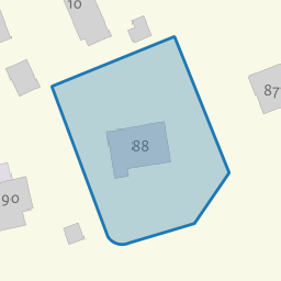 Perceel ODP01-B-3093