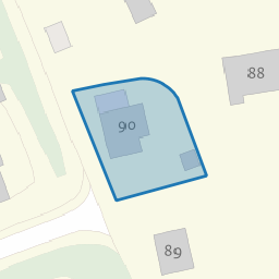 Perceel ODP01-B-3094