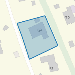 Perceel ODP01-B-3101