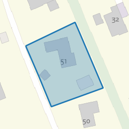 Perceel ODP01-B-3102