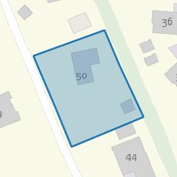 Perceel ODP01-B-3103