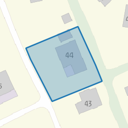 Perceel ODP01-B-3104